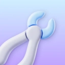 Pain and extractions category icon