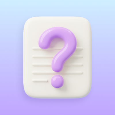 Go to frequently asked questions resource page