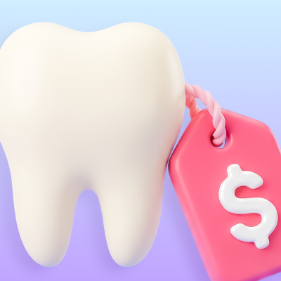 Go to dental prices in Mexico City resource page