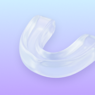 Go to night guard treatment page