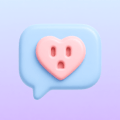 When to contact us during recovery icon.